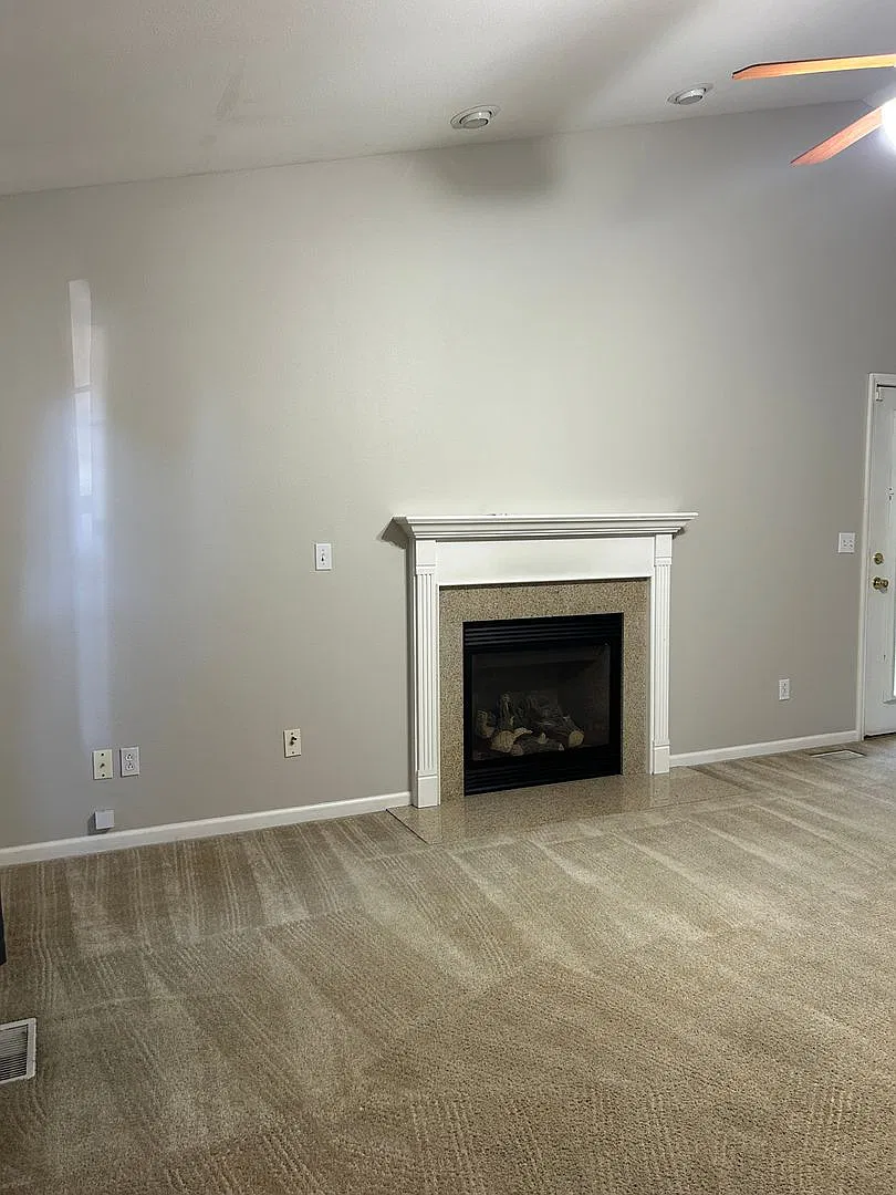 10923 Kentfield Drive — Photo 4