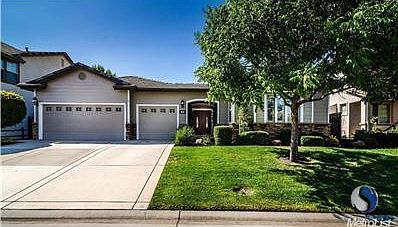2nd image of 1344 Oak Valley Dr