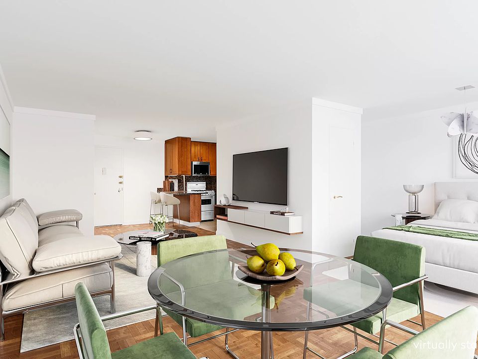 1st image of 37-31 73rd St #2H