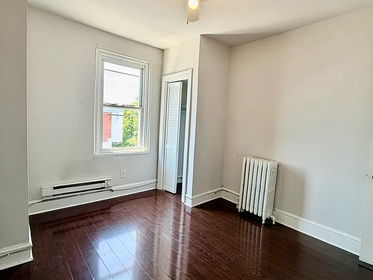 5764 Osage Ave #2 — Photo 4