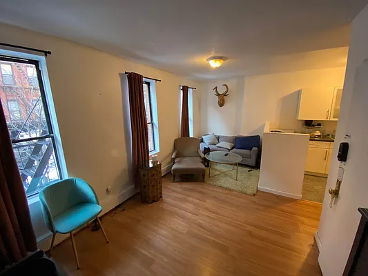 Rented by Spire Group | media 9