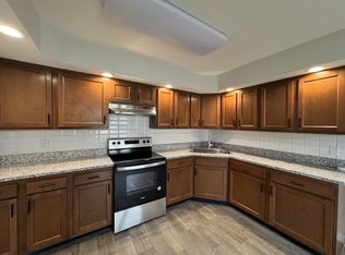 5222 Council Ring Blvd, Kokomo, IN 46902