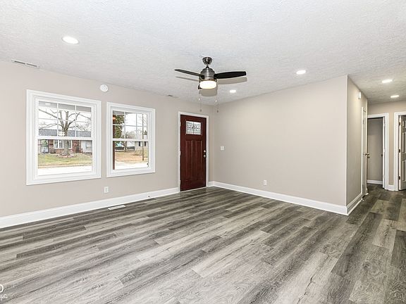 5th image of 3931 Marietta Ct