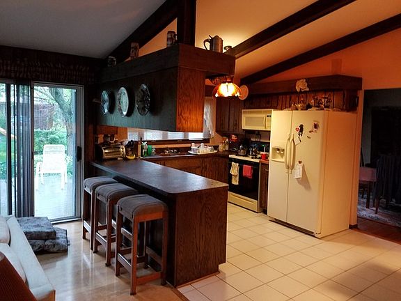 3rd image of 14108 Bonbury Ln