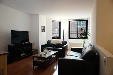Rented by Renetta Real Estate