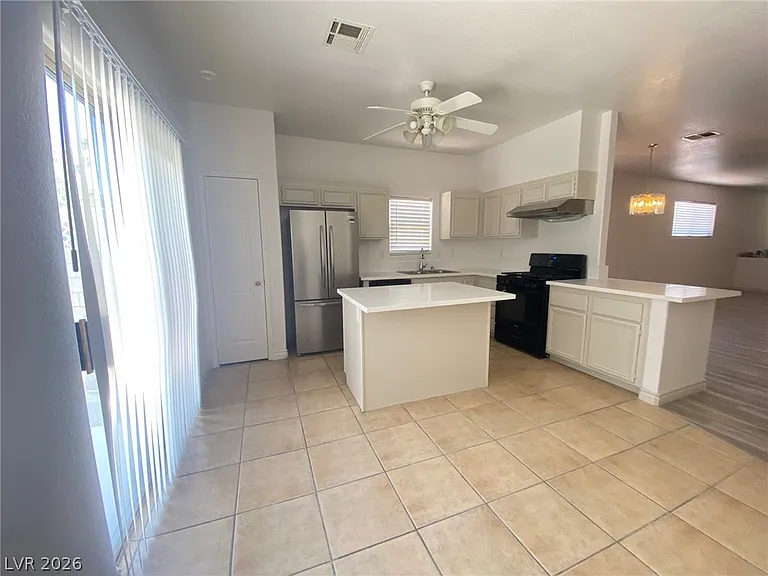 9880 Risto Ct — Photo 12