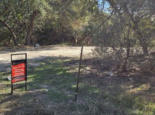 1290 Tee Pee Dr #A-222, Spring Branch, TX 78070