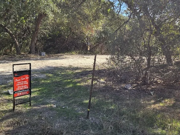 1290 Tee Pee LOT A-222, Spring Branch, TX 78070