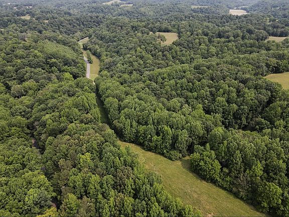 2nd image of 0 Pleasant Ridge Rd