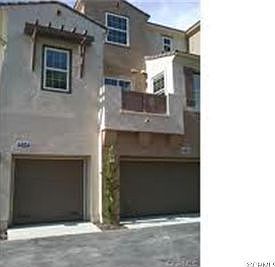 1st image of 44977 Bellflower Ln #212