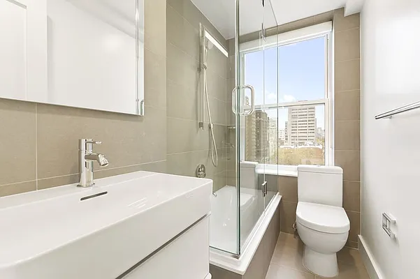 Rented by Akelius Real Estate Management | media 15