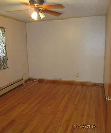 3rd image of 3117 S Laramie Ave APT 3C