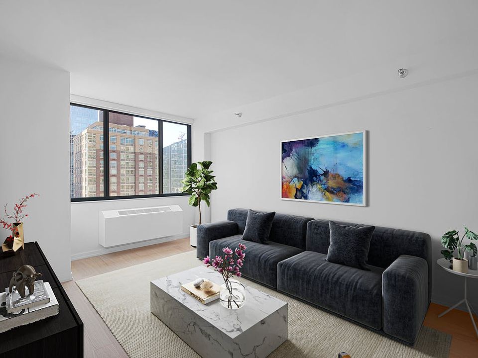 1st image of 75 W End Ave APT P21a