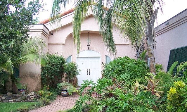 1st image of 928 Grey Fox Cir