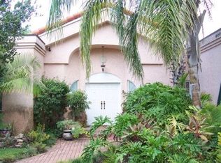 928 Grey Fox Cir, Brownsville, TX 78520