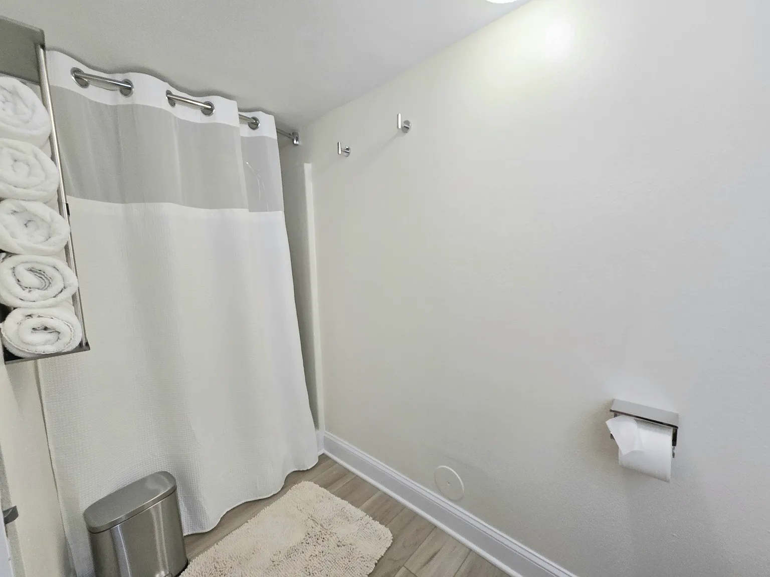 1 bed, 550 sqft, $1,450 — Photo 2
