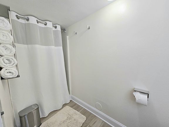 2nd image of 201 S Stillman St APT 214