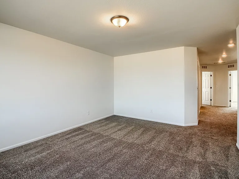 4595 N Picadilly Ct — Photo 30