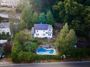 947 S River St, Marshfield, MA 02050
