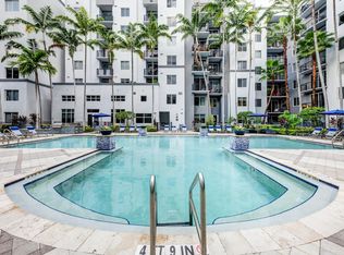 Solmar on Sixth, Fort Lauderdale, FL 33301