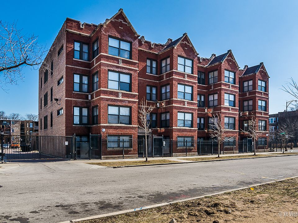 1st image of 350-52 E 59th St #5857-5855-3