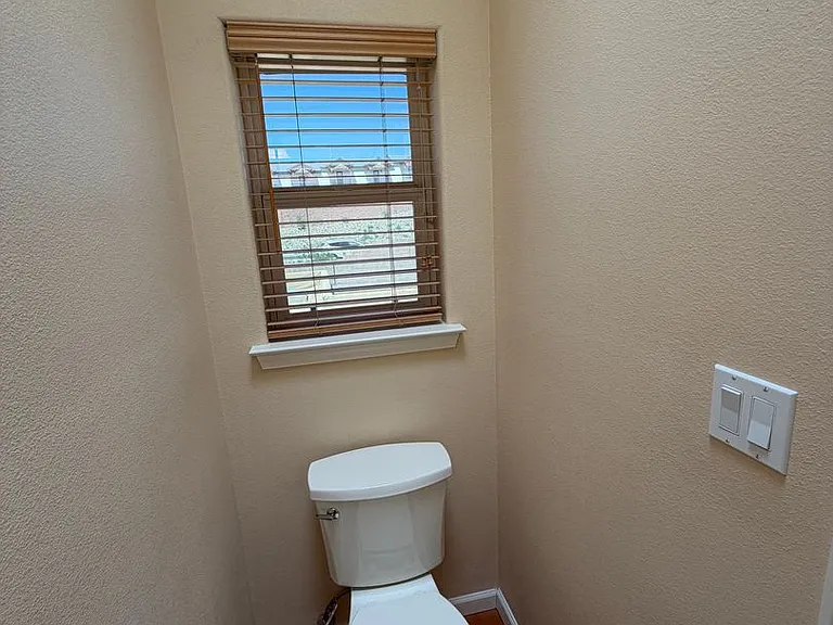 1399 Wilkes Way SE — Photo 22