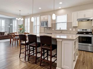 319 Stone Quarry Dr, Delaware, OH 43015