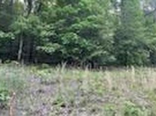 LOT 17 Idle Ln, Blue Ridge, GA 30513