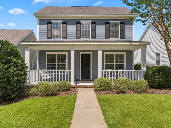 3574 Four Oaks Blvd, Tallahassee, FL 32311