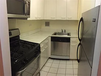Rented by RELO REDAC INC.