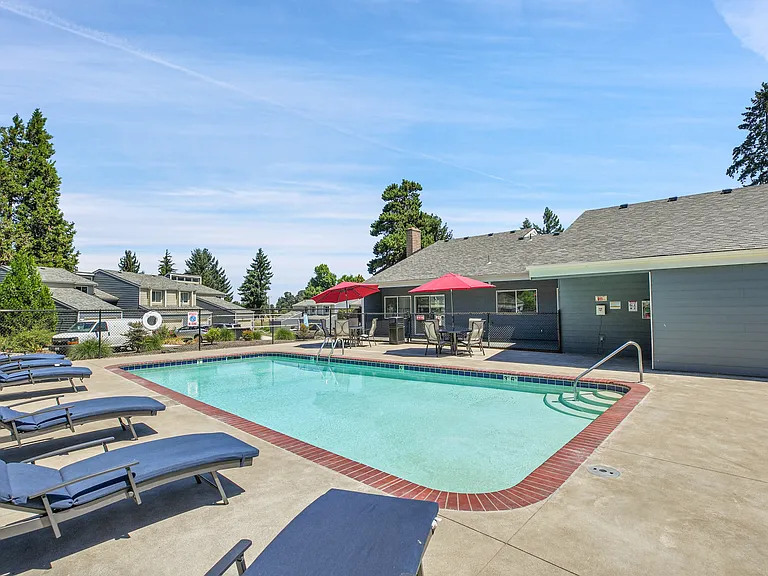 LOCKHAVEN HILL ESTATES — Photo 34