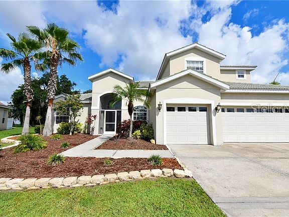 2nd image of 1570 Pinyon Pine Dr