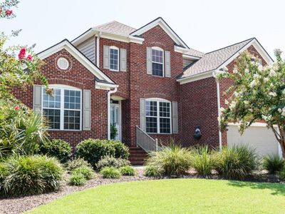 3494 Stockton Dr, Mount Pleasant, SC, 29466