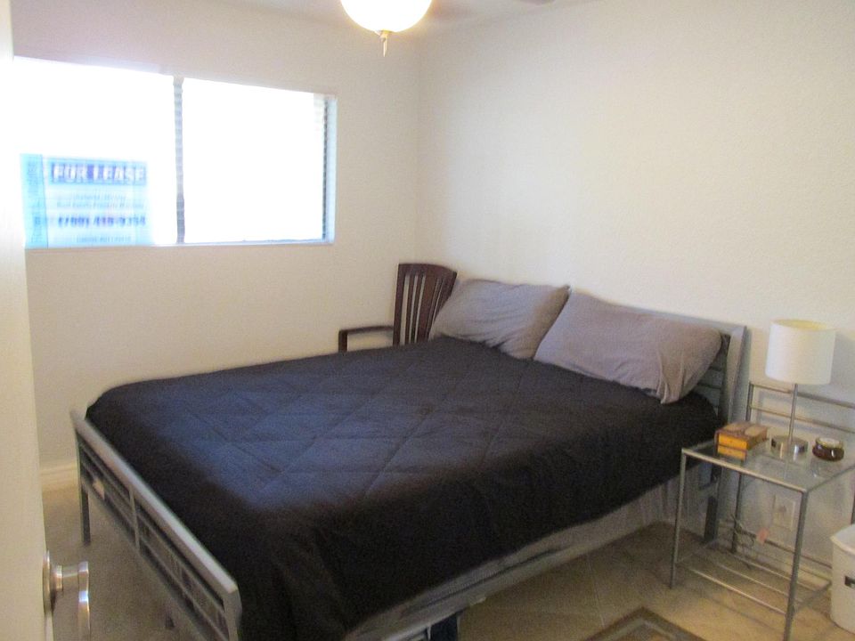 1st image of 751 N Los Felices Cir W #213