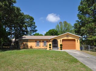 13321 Bondstone St, Spring Hill, FL 34609
