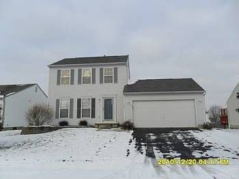 1st image of 3004 Moyer Ln