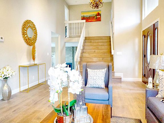 3rd image of 5066 Gazania Dr