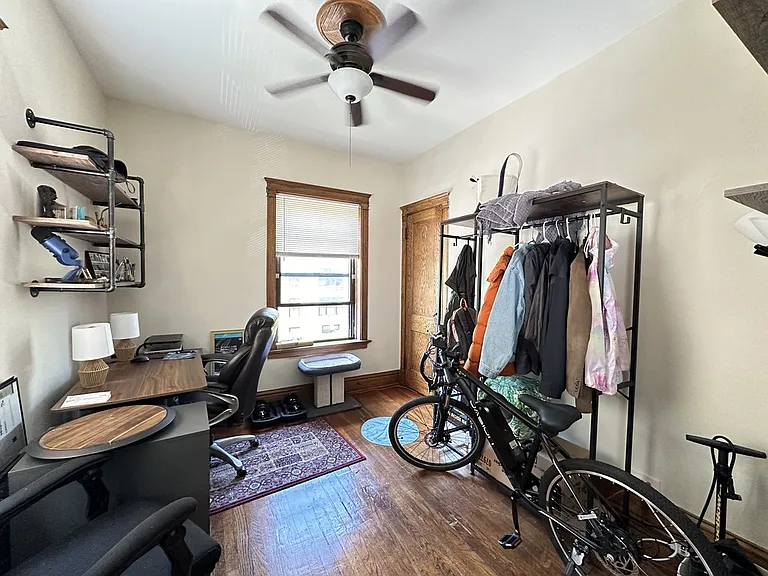 1150 W Waveland Ave #W3 — Photo 15