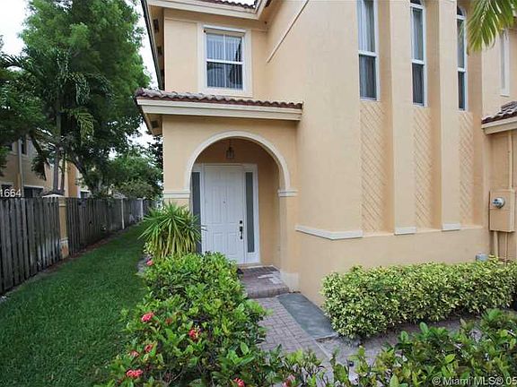 5th image of 13779 SW 116th Ter #13779