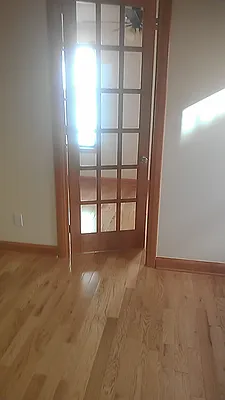 Rented by DAF Properties | media 13