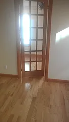 Rented by DAF Properties