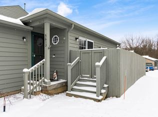 5613 Blendonridge Dr #83E, Columbus, OH 43230