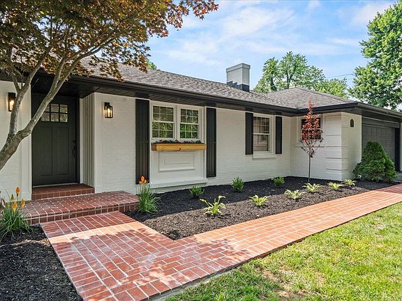 4th image of 2940 Southview Dr