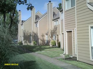 Bridgestone Apartments, Friendswood, TX 77546