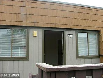 1st image of 3814 Monte Vista Pl #101E