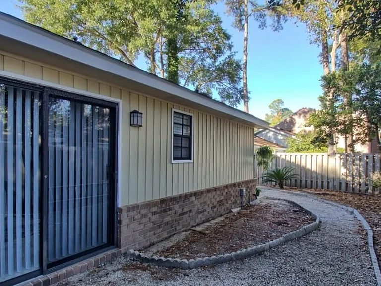 16 Navigator Ln — Photo 19