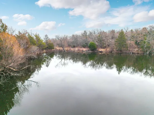 14091 Fm 2127, Bowie, TX 76230