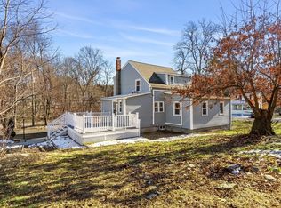 12 Tri St, Ashland, MA 01721