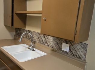 602 W Avenue M, San Angelo, TX 76903
