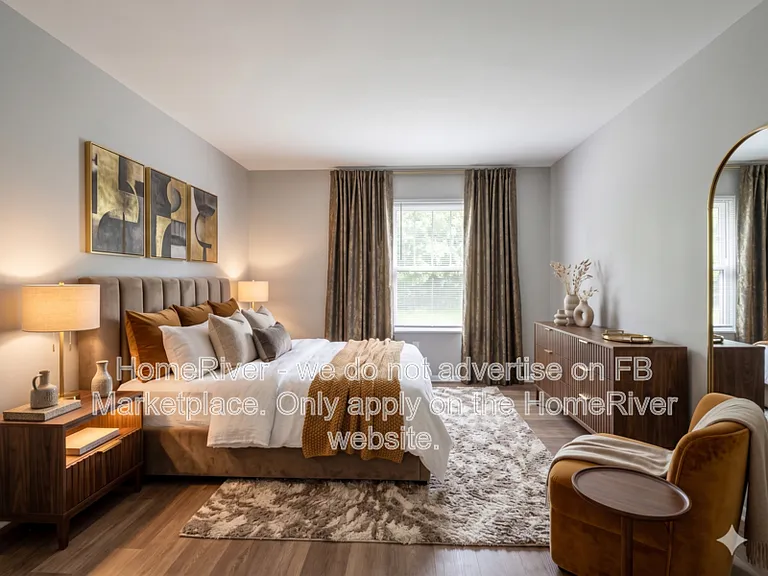 2514 Tavistock Ct — Photo 4